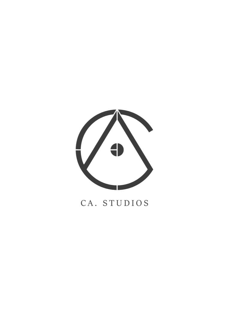 CA Studios